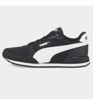 Puma Chaussures St Runner V3 Mesh Jr