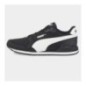 Puma Chaussures St Runner V3 Mesh Jr