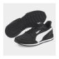 Puma Chaussures St Runner V3 Mesh Jr