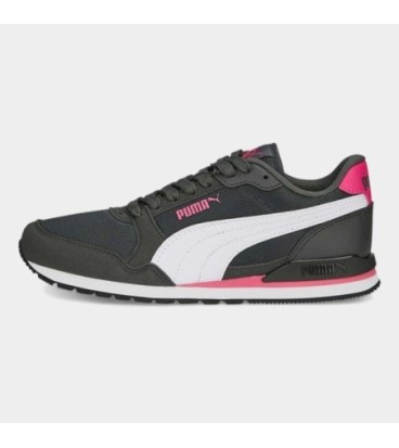 Puma Chaussures St Runner V3 Mesh Jr