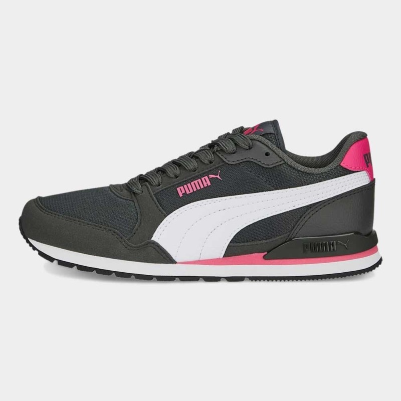 Puma Chaussures St Runner V3 Mesh Jr