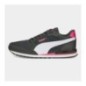 Puma Chaussures St Runner V3 Mesh Jr