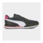 Puma Chaussures St Runner V3 Mesh Jr