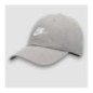 Nike Casquette U H86 Futura Wash