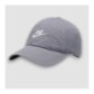 Nike Casquette U H86 Futura Wash