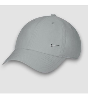 Nike Casquette U H86 Metal Swoosh