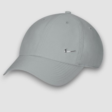 Nike Casquette U H86 Metal Swoosh