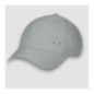 Nike Casquette U H86 Metal Swoosh