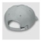 Nike Casquette U H86 Metal Swoosh