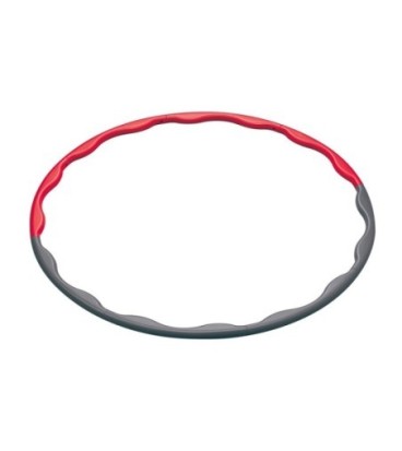 Body Sculpture Cercle Hula Hoop 90Cm