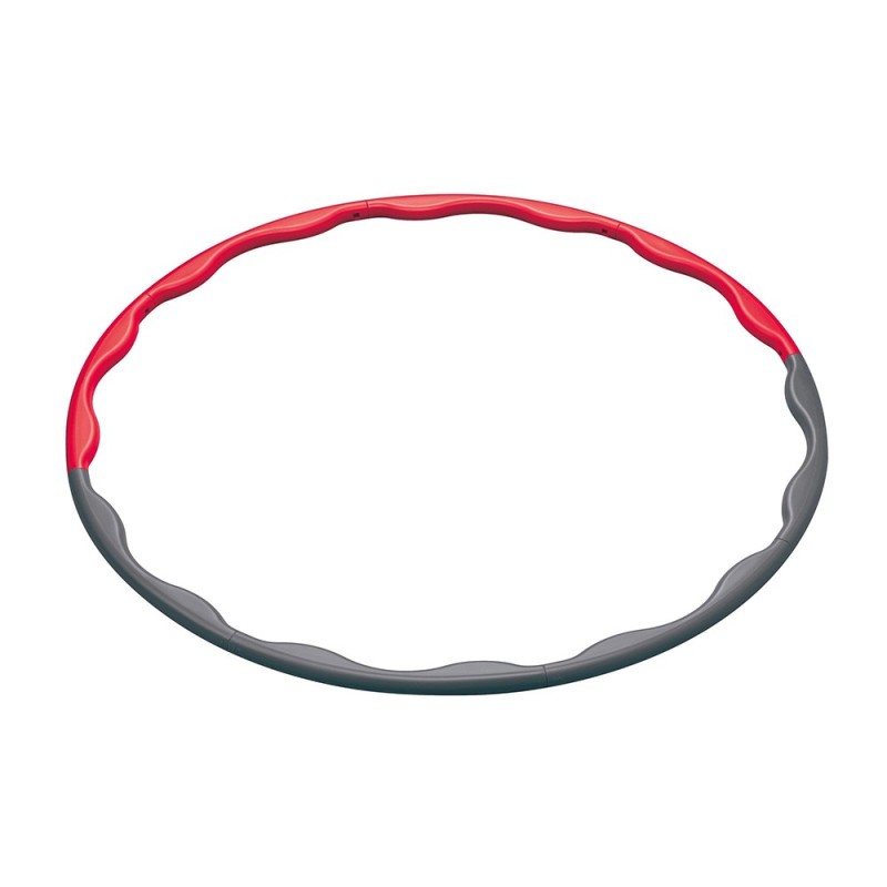 Body Sculpture Cercle Hula Hoop 90Cm