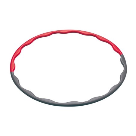 Body Sculpture Cercle Hula Hoop 90Cm