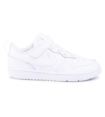 Nike Chaussures Court Borough Low 2