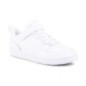 Nike Chaussures Court Borough Low 2