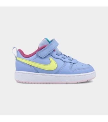 Nike Chaussures Court Borough Low 2