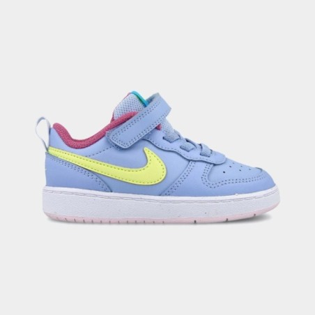 Nike Chaussures Court Borough Low 2