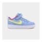 Nike Chaussures Court Borough Low 2