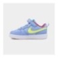 Nike Chaussures Court Borough Low 2