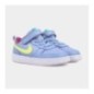 Nike Chaussures Court Borough Low 2