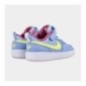 Nike Chaussures Court Borough Low 2