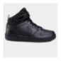 Nike Chaussures Court Borough Mid 2