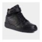 Nike Chaussures Court Borough Mid 2