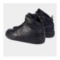 Nike Chaussures Court Borough Mid 2