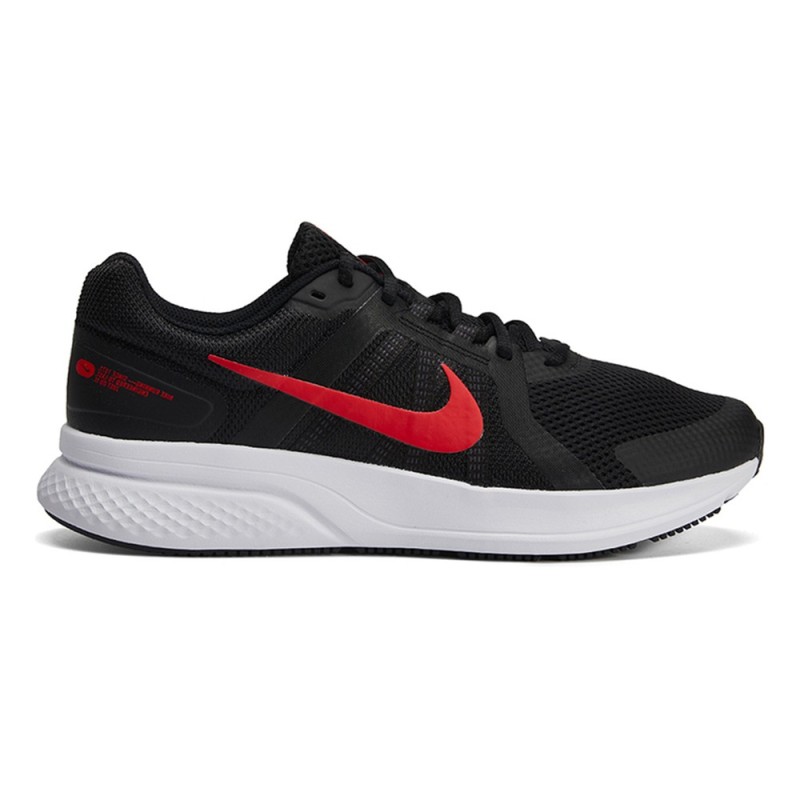 Nike Chaussures Run Swift 2