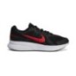 Nike Chaussures Run Swift 2