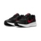 Nike Chaussures Run Swift 2