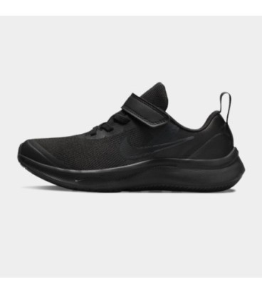 Nike Chaussures Star Runner 3