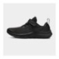 Nike Chaussures Star Runner 3