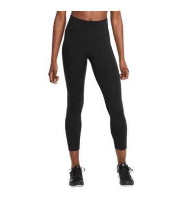 Nike Legging One Df Mr 7/8