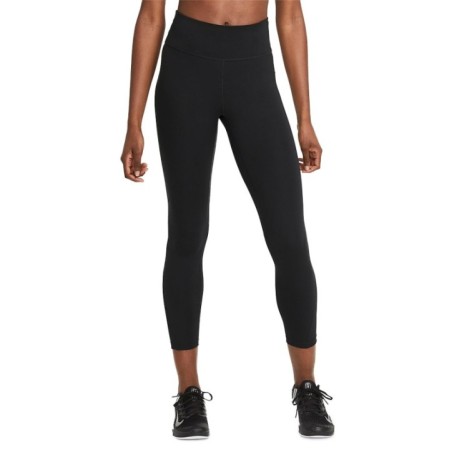 Nike Legging One Df Mr 7/8