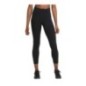 Nike Legging One Df Mr 7/8