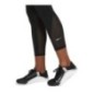 Nike Legging One Df Mr 7/8