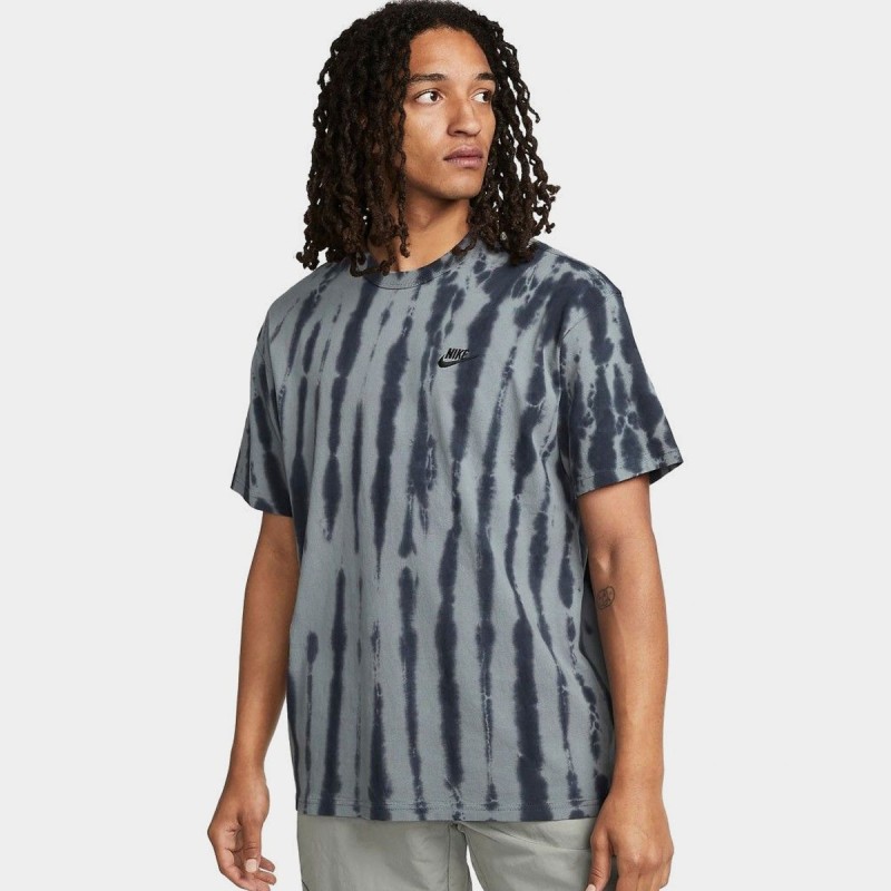 Nike T-Shirt M Prem Essential Dye