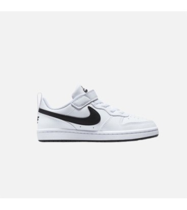 Nike Chaussures Court Borough Low Recraft