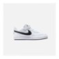 Nike Chaussures Court Borough Low Recraft