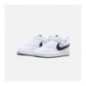 Nike Chaussures Court Borough Low Recraft