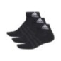 Adidas Chaussettes Mi Hautes Cush