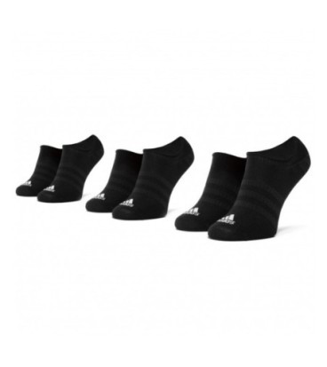 Adidas Chaussettes Basses Light Nosh