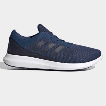 Adidas Chaussures Coreracer