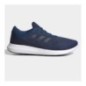 Adidas Chaussures Coreracer