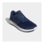 Adidas Chaussures Coreracer