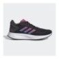 Adidas Chaussures Duramo 10