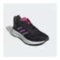 Adidas Chaussures Duramo 10