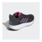 Adidas Chaussures Duramo 10