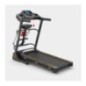 Hitup Tapis Roulante Manual Incline 1.75 HP / 110Kg