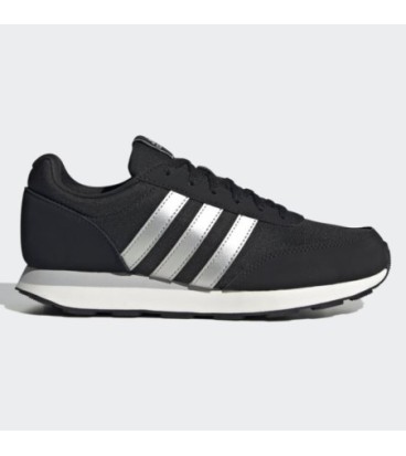 Adidas Chaussures Run 60S 3.0